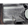 Acura RSX Right Full LED Headlight 2027