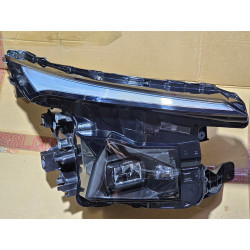 Acura RSX Right Full LED Headlight 2027