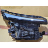Acura RSX Right Full LED Headlight 2027