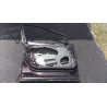 MAZDA CX-7 FRONT LEFT DOOR 2007-2012 EG2159960