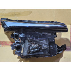Acura RSX Right Full LED Headlight 2027