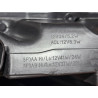 Acura RSX Right Full LED Headlight 2027
