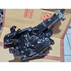 Acura RSX Right Full LED Headlight 2027