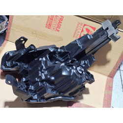 Acura RSX Right Full LED Headlight 2027