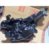 Acura RSX Right Full LED Headlight 2027