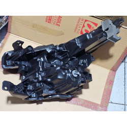 Acura RSX Right Full LED Headlight 2027