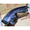 Acura RSX Right Full LED Headlight 2027