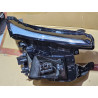Acura RSX Right Full LED Headlight 2027
