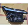 Acura RSX Right Full LED Headlight 2027