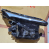 Acura RSX Right Full LED Headlight 2027