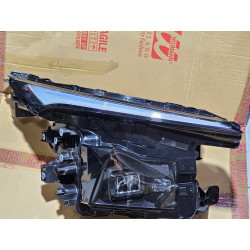 Acura RSX Right Full LED Headlight 2027