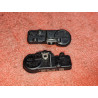 CM5T-1A180-AA Ford Mustang Tire Pressure Sensor (TPMS) CM5T-1A150-AA