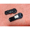 CM5T-1A180-AA Ford Mustang Tire Pressure Sensor (TPMS) CM5T-1A150-AA