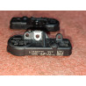 CM5T-1A180-AA Ford Mustang Tire Pressure Sensor (TPMS) CM5T-1A150-AA
