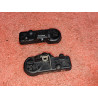 CM5T-1A180-AA Ford Mustang Tire Pressure Sensor (TPMS) CM5T-1A150-AA