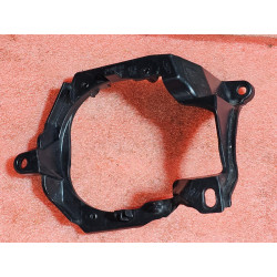 FR3B-15267-AB Ford Mustang Left Fog Lamp Bracket 2015-2017