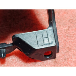 FR3B-15267-AB Ford Mustang Left Fog Lamp Bracket 2015-2017