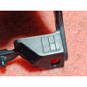 FR3B-15267-AB Ford Mustang Left Fog Lamp Bracket 2015-2017