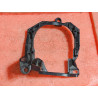 FR3B-15267-AB Ford Mustang Left Fog Lamp Bracket 2015-2017