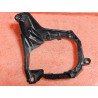 FR3B-15267-AB Ford Mustang Left Fog Lamp Bracket 2015-2017