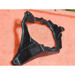 FR3B-15267-AB Ford Mustang Left Fog Lamp Bracket 2015-2017