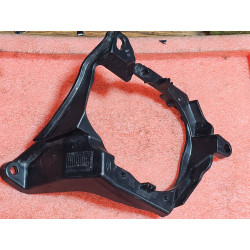 FR3B-15267-AB Ford Mustang Left Fog Lamp Bracket 2015-2017