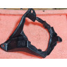 FR3B-15267-AB Ford Mustang Left Fog Lamp Bracket 2015-2017