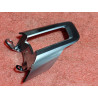 FR33-3F910-A Ford Mustang Steering Wheel Chrome Bezel Trim Cover 2015-2023