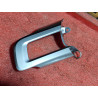 FR33-3F910-A Ford Mustang Steering Wheel Chrome Bezel Trim Cover 2015-2023
