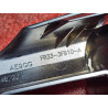 FR33-3F910-A Ford Mustang Steering Wheel Chrome Bezel Trim Cover 2015-2023