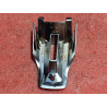FR33-3F910-A Ford Mustang Steering Wheel Chrome Bezel Trim Cover 2015-2023