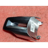 FR33-3F910-A Ford Mustang Steering Wheel Chrome Bezel Trim Cover 2015-2023