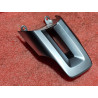 FR33-3F910-A Ford Mustang Steering Wheel Chrome Bezel Trim Cover 2015-2023
