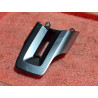 FR33-3F910-A Ford Mustang Steering Wheel Chrome Bezel Trim Cover 2015-2023