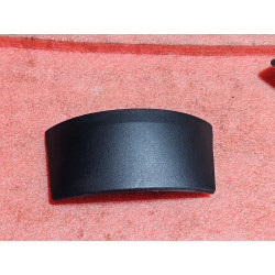 Ford Mustang Steering Wheel Lower Trim Cover Cap 2015-2023