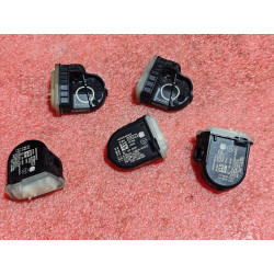 F2GT-1A180-AC Ford F-150 Tire Pressure Sensor (TPMS) 2015-2024