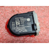 F2GT-1A180-AC Ford F-150 Tire Pressure Sensor (TPMS) 2015-2024