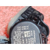 F2GT-1A180-AC Ford F-150 Tire Pressure Sensor (TPMS) 2015-2024