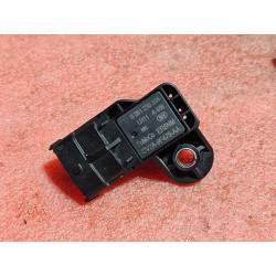 CV2A-9F479-AA Ford F-150 Manifold Absolute Pressure (MAP) Sensor 2011-2019