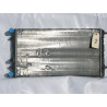 1C0121253C Volkswagen Beetle Radiator 1998-2004