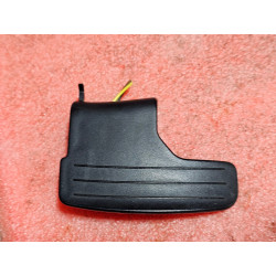 FR3T-3F884-ADW Ford Mustang S550 Steering Wheel Paddle Switch (left)