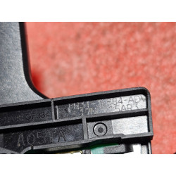 FR3T-3F884-ADW Ford Mustang S550 Steering Wheel Paddle Switch (left)