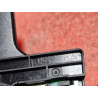 FR3T-3F884-ADW Ford Mustang S550 Steering Wheel Paddle Switch (left)