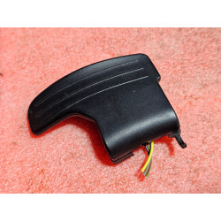 FR3T-3F884-ADW Ford Mustang S550 Steering Wheel Paddle Switch (left)