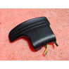 FR3T-3F884-ADW Ford Mustang S550 Steering Wheel Paddle Switch (left)