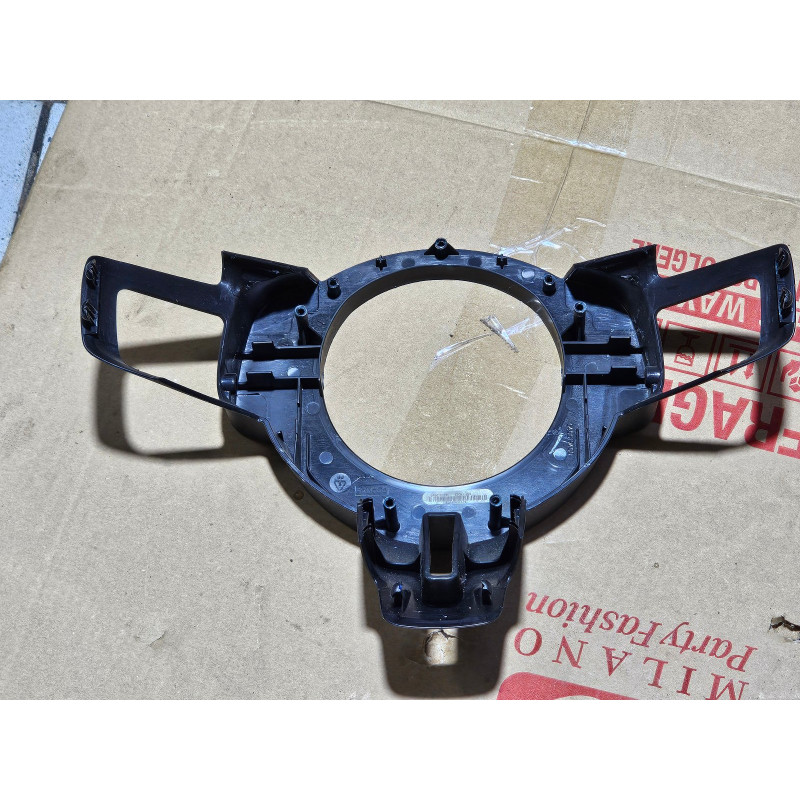 Ford Mustang Steering Wheel Cover Trim 2015-2023