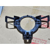 Ford Mustang Steering Wheel Cover Trim 2015-2023