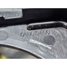 Ford Mustang Steering Wheel Cover Trim 2015-2023