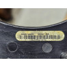 Ford Mustang Steering Wheel Cover Trim 2015-2023