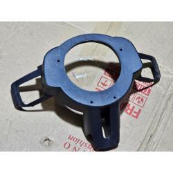 Ford Mustang Steering Wheel Cover Trim 2015-2023